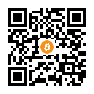 bitcoin:193XrMHGUyAvK2jLBqBVzkJ2UvpatrWwL7