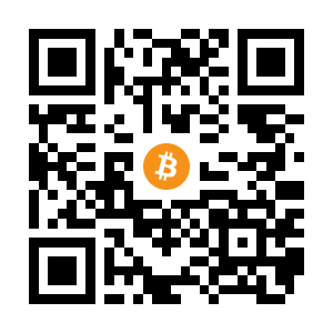 bitcoin:193auMK9gNfC2cx9dZKc6CjgPiZtfVPFKw