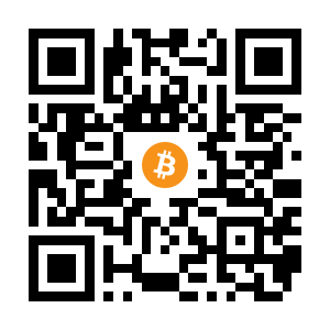 bitcoin:193gDviLJBuoTu14c4FZ3xz7uXE9F1o6P1