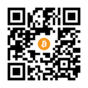 bitcoin:193kbhqiv3v5QMNaew88nc2MFuPQMEx3T8