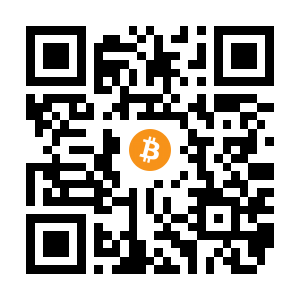 bitcoin:193npGBpUVWiptCwrqGSiv6zuUgP24vP9P