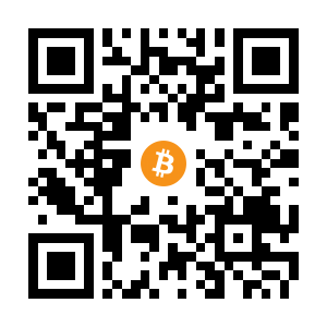 bitcoin:193rgQADkjUFj2EuxPDyx2vX92c4uAUCqn
