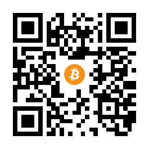 bitcoin:193vMXrMRF7sqLSomqiwtZhXHwWBqb7RPa