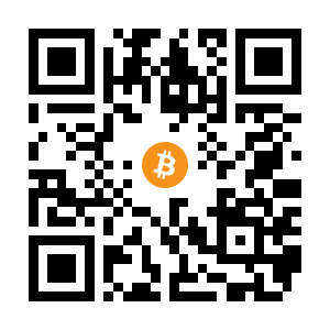 bitcoin:19465qNZLGE2w3aZ19ujG1xanruThMADh4