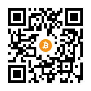 bitcoin:194ASjU7a33izb7nQJkzHYvcQkzbq5xiX