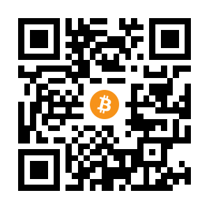 bitcoin:194CTRQnfnoWFjRquYnQJFykyaGNgJwdso