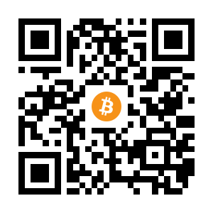 bitcoin:194JzJXoM8RDsfDvv2ghRKDFcyyVok3v7C