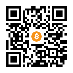 bitcoin:194K6cexXJSMsdHU3LfH21wMEPYYoHm4oM