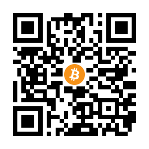 bitcoin:194K6cexXJSMsdHU3LfH21wMEPYYoHm4oM