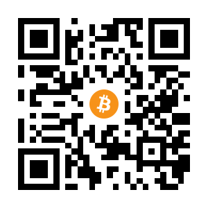 bitcoin:194KWN4TbAyGhkhVy2DJPZMYg4j5ddqb1Y