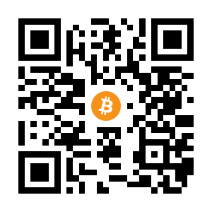bitcoin:194MB8mC9e8QjmYP6QyUVK3GNpzD9LLjg7