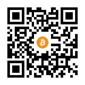 bitcoin:194Q773M3KC2BDJ7dcsZg23TrSPcPrxSBT