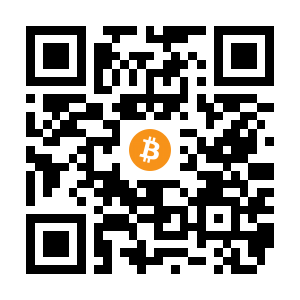 bitcoin:194RHzjw2LKHPHkn936H3i1ADcsotmsBGf