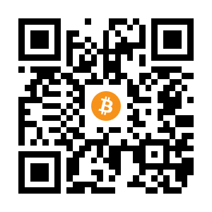 bitcoin:194RLDTv6rjkDu9kX99mTBuK6KunAWRRkk