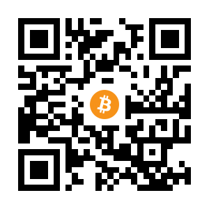 bitcoin:194X6UfB1DSknhqQ7j2HcayrVTVtw8PSkX
