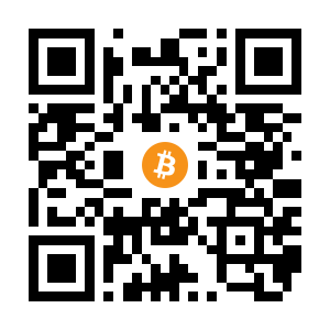 bitcoin:194YFohYJHdMz4LC92KyWaCDYX4pebJhcn