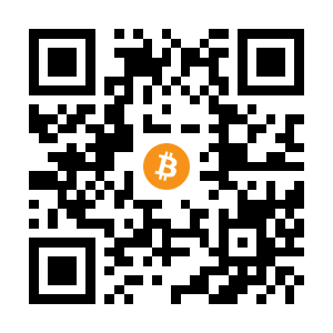 bitcoin:194eaEqY35MJzF7PnuePYMtVya6YATHufz