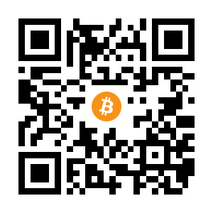 bitcoin:194j9T2gwH8GqkQm7GUgmDrXgejibZwjyK