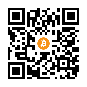 bitcoin:194rs3vRBJRuAyTzAFix3RbaoTaxdM34Wi