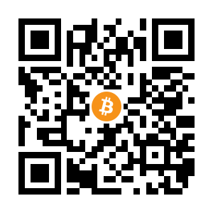 bitcoin:194rs3vRBJRuAyTzAFix3RbaoTaxdM34Wi
