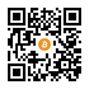bitcoin:194v5Kb5gphSwq6gKCpDJjaxfbdo7saj8b