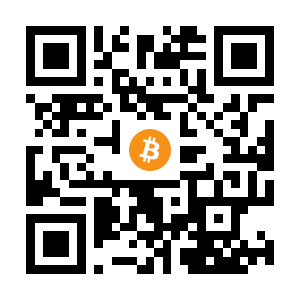 bitcoin:194woN6BY5wpyJJ322EpPxRpjUaJ9yGchH