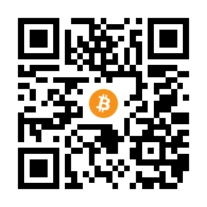 bitcoin:1956tPnZhhLumnGpmqHugXcT2rLC3osEwr