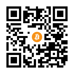 bitcoin:195HvmjXgoF3M5vFaBC8swZPhwrE7VhxRD
