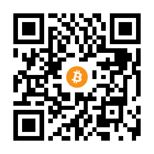bitcoin:195JHeyypLanfuFfjFiBvUTQSfMG52qB51