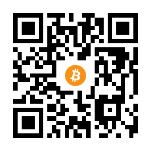 bitcoin:195KnPNeEdsWA6nXzXgZXnvmhbuHTcqNR8