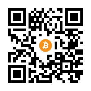 bitcoin:195MMFpT7WaRu9w4dBhi9WoYudBbkKAwX
