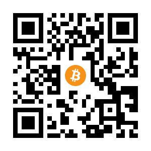 bitcoin:195PSzqZoKhpn81NS3LHj7kcGh5n9ig1R