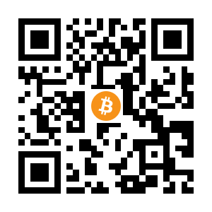 bitcoin:195PSzqZoKhpn81NS3LHj7kcGh5n9ig1R
