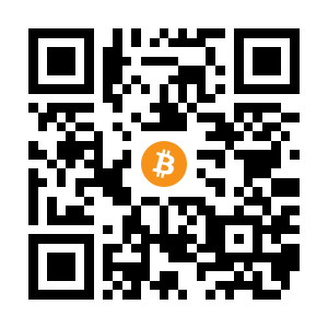 bitcoin:195c25w8czYgbJcJeDrvaX5oykGcrawSkW