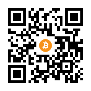 bitcoin:195nGSqs523fKHAeVo4nZLSeWW41q1yJQP