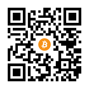 bitcoin:195pXiErSuJJJQpoHA5tQctds3z6Uf21JV
