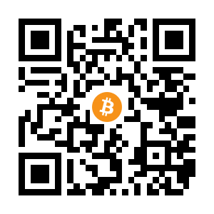 bitcoin:195pXiErSuJJJQpoHA5tQctds3z6Uf21JV