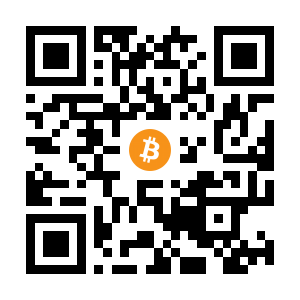 bitcoin:1968tfpYUxV8hcrR3LThV3YqCw1Az8xzAT