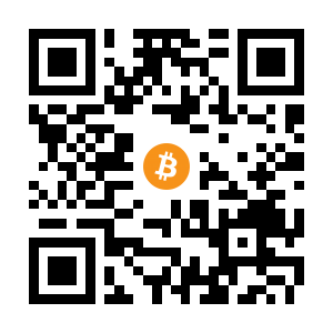 bitcoin:196ABiVvqxvGPEp84ZCJgtFbP8MWY9EaQU
