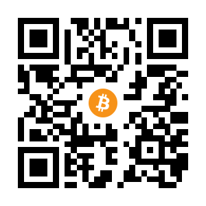 bitcoin:196BpVBM5a8wDJCPuoQEPh14gebkKtyMRp