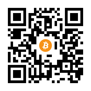 bitcoin:196BzpjQa8QR4b9qJbuREiWcjrMCvuMwxL