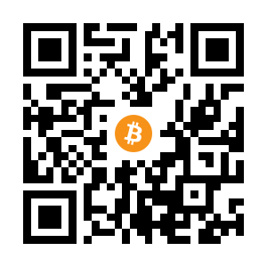 bitcoin:196H4w9hzoaLLF6D7SH8bzgMhk2cfyyAt