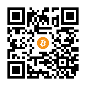 bitcoin:196HdC76i72qGpaAv9kfdw9Lfp3CEzfVGf