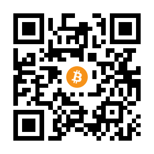 bitcoin:196SwKeKEQhNBGMpKcqPjHSiktgLp6iMTv