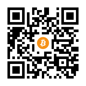 bitcoin:196hNgi4bzqks4UNyj7s5nxqCCgeBrEthj