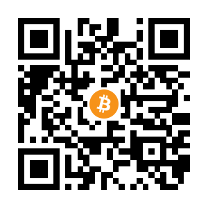 bitcoin:196hNgi4bzqks4UNyj7s5nxqCCgeBrEthj