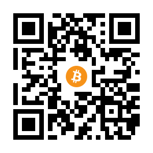 bitcoin:196kaV6BJ7LpRDjsxB647eiMLQuBo9qYDS