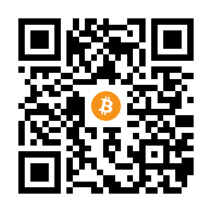 bitcoin:196p6BcFzb66M5fJC2mA148qePAS73x7dT