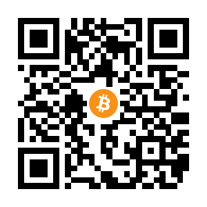 bitcoin:196p6BcFzb66M5fJC2mA148qePAS73x7dT