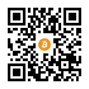 bitcoin:196qum8rZxcz8pZ7n9xhphWxbhZKzatADh